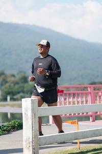 BIB: 
                            <button type="button" onclick="openModal(27162069)" class="btn btn-primary btn-sm float-right btn-popup" data-toggle="modal" data-target=".modal-high-quality">
                        <i class="fas fa-shopping-cart"></i> Add to Cart
                    </button>
                                            <button type="button" onclick="isThisMe(27162069, true)" class="btn btn-success btn-sm float-right btn-popup btn-isme hidden" data-toggle="tooltip" data-placement="bottom" title="นี่คือรูปของคุณใช่ไหม คลิกที่นี่เพื่อเอาเข้าอัลบั้ม">
                        <i class="fas fa-plus"></i> Add to album
                    </button>
                    <button type="button" onclick="isThisMe(27162069, false)" class="btn btn-warning btn-sm float-right btn-popup btn-isnotme hidden">
                        <i class="fas fa-ban"></i> Remove from album
                    </button>